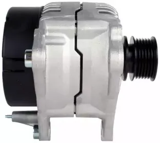 Генератор PowerMax купить